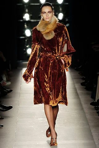 Look 30